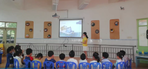 图片[6]家教-知识点总结-教程-教案学案-期中期末测试幼儿园优质教案课件全套（配套PPT+教案+视频）家教-知识点总结-教程-教案学案-期中期末测试故里趣享-全网最新家教资料和技巧分享